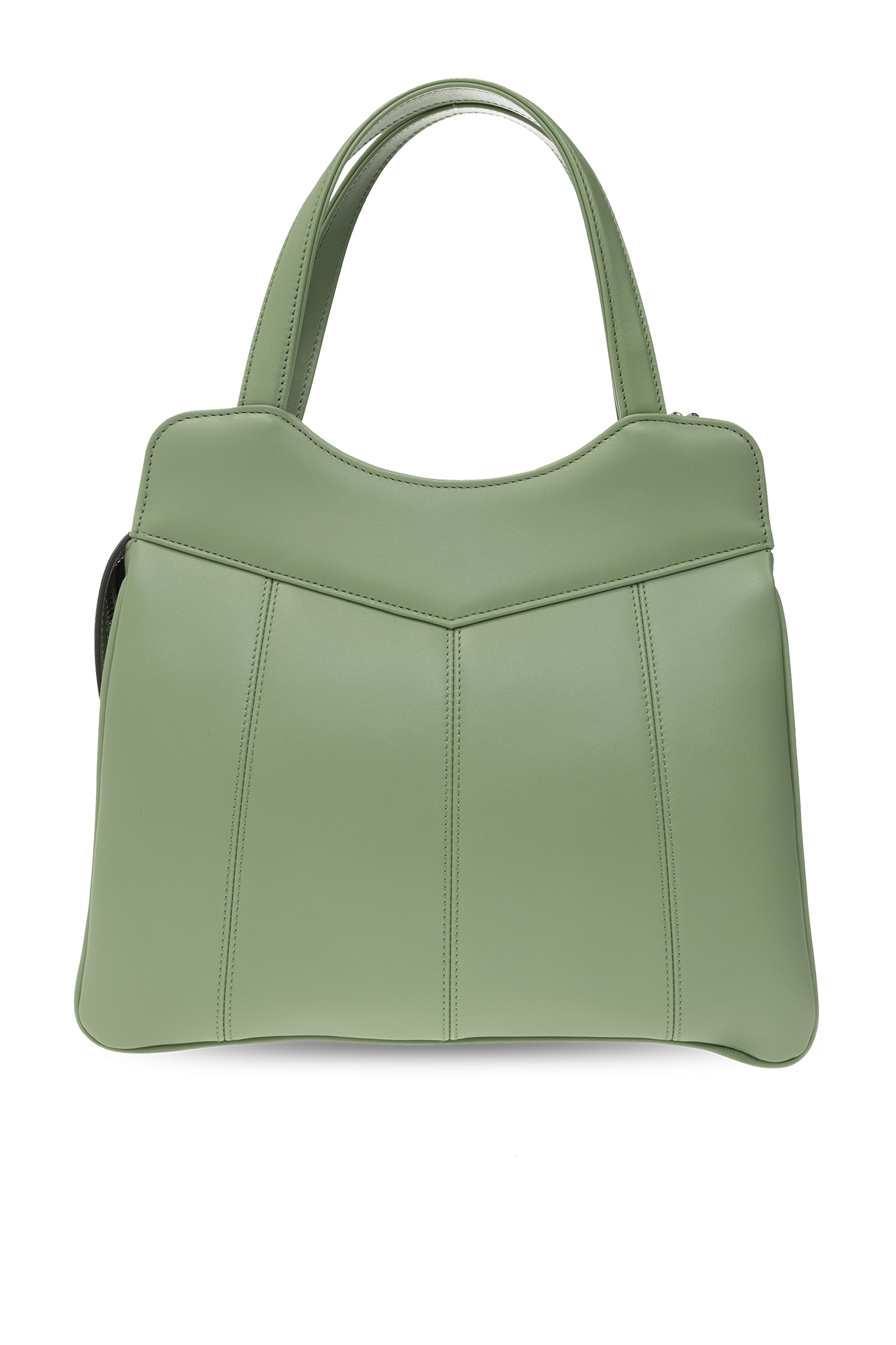 Gucci ‘Petite GG Small’ shoulder bag Women's Bags Vitkac